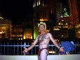AJ Bachelor Party 1.jpg